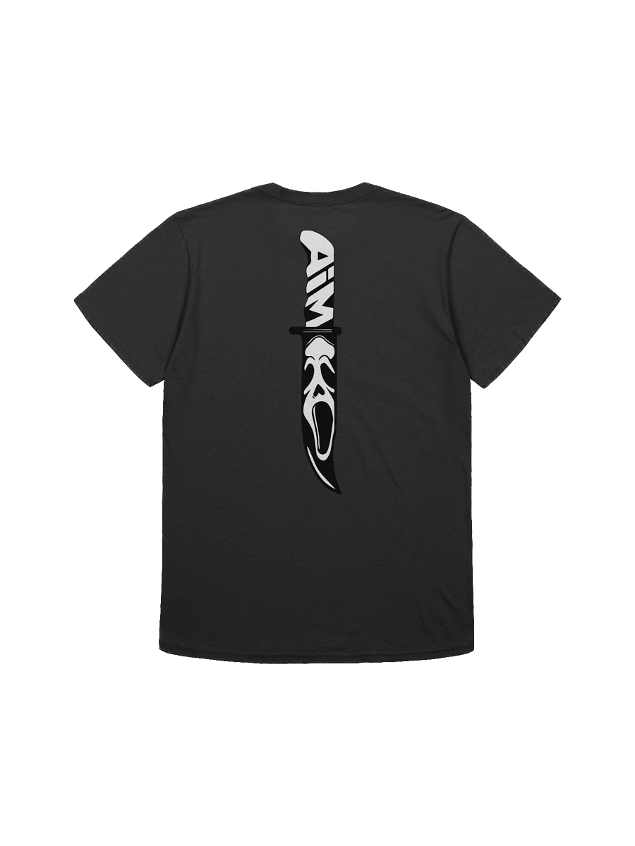 AIM Dagger Soft Shirt product image (2)