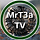 MrT3a