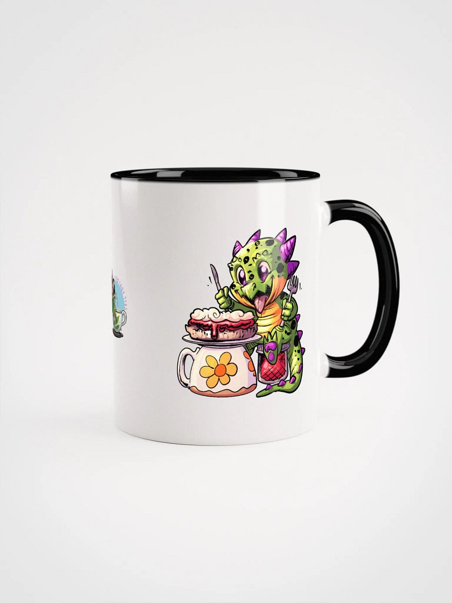 Going going...Scone Mug product image (3)