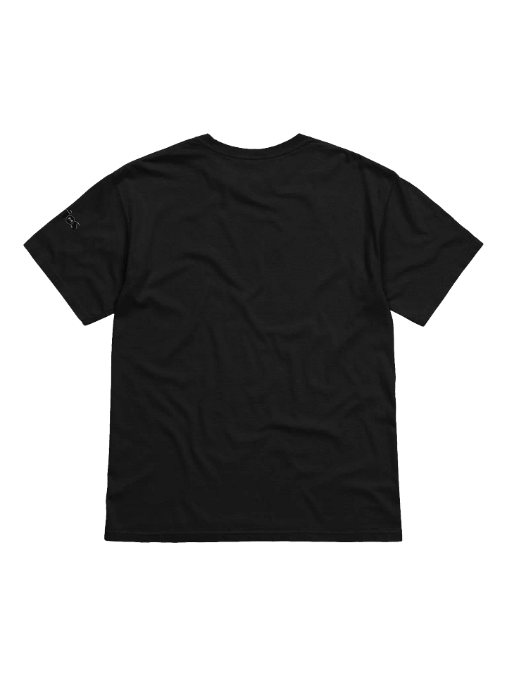 Dorios T-Shirt product image (2)
