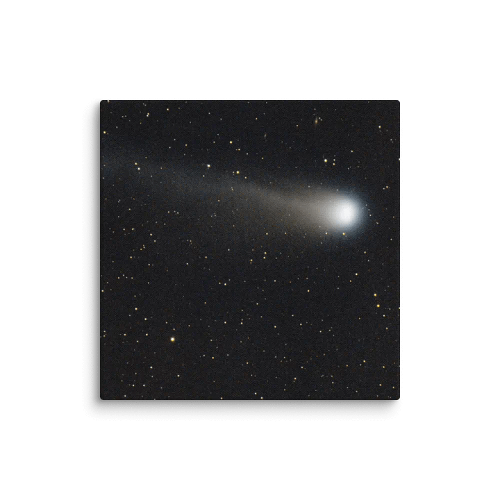 2025 - Comet Pons Brooks by Daniel Kirby product image (6)