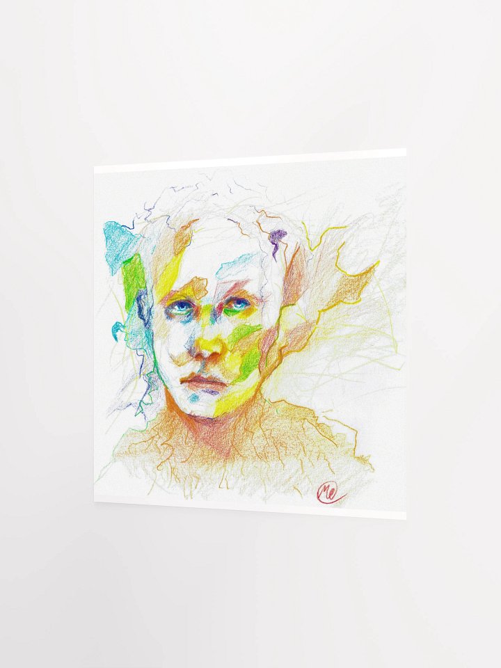 I have no name. product image (8)