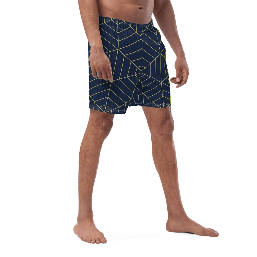 Toke Swim Trunks product image (3)