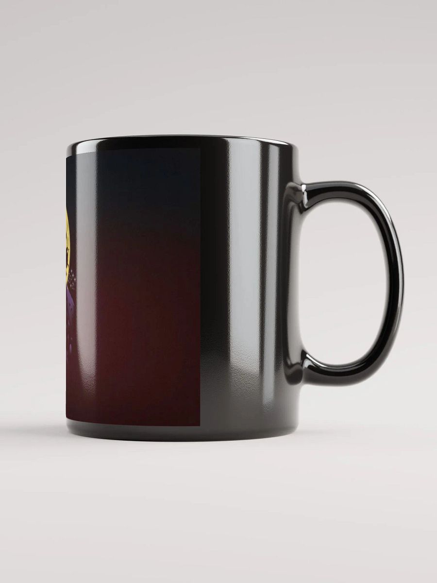 Hocus Pocus product image (11)