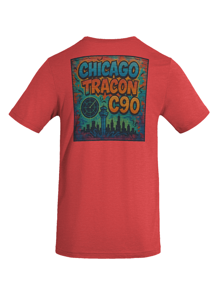 C90 Tag 1 product image (1)