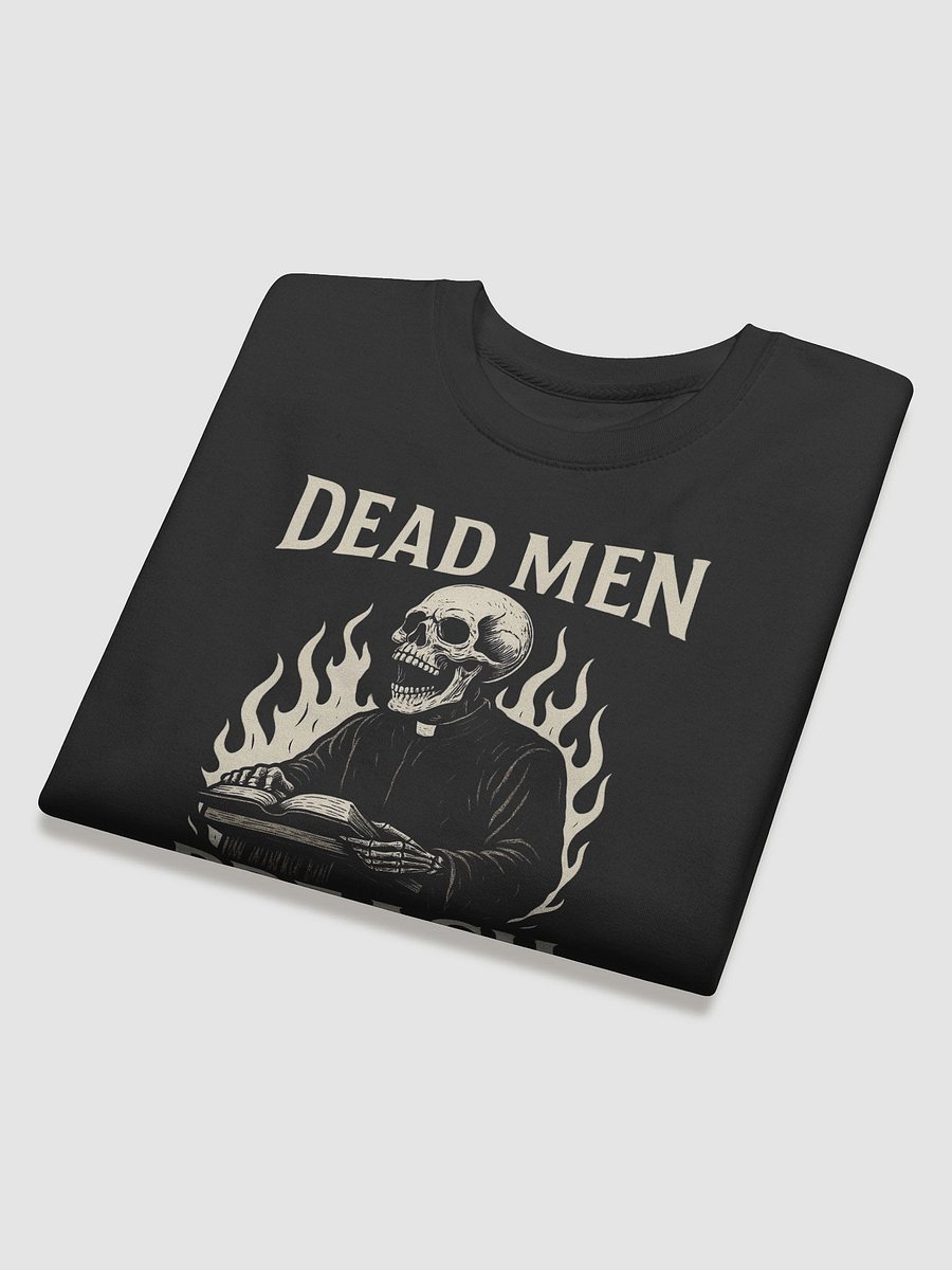DMP Sweater product image (18)