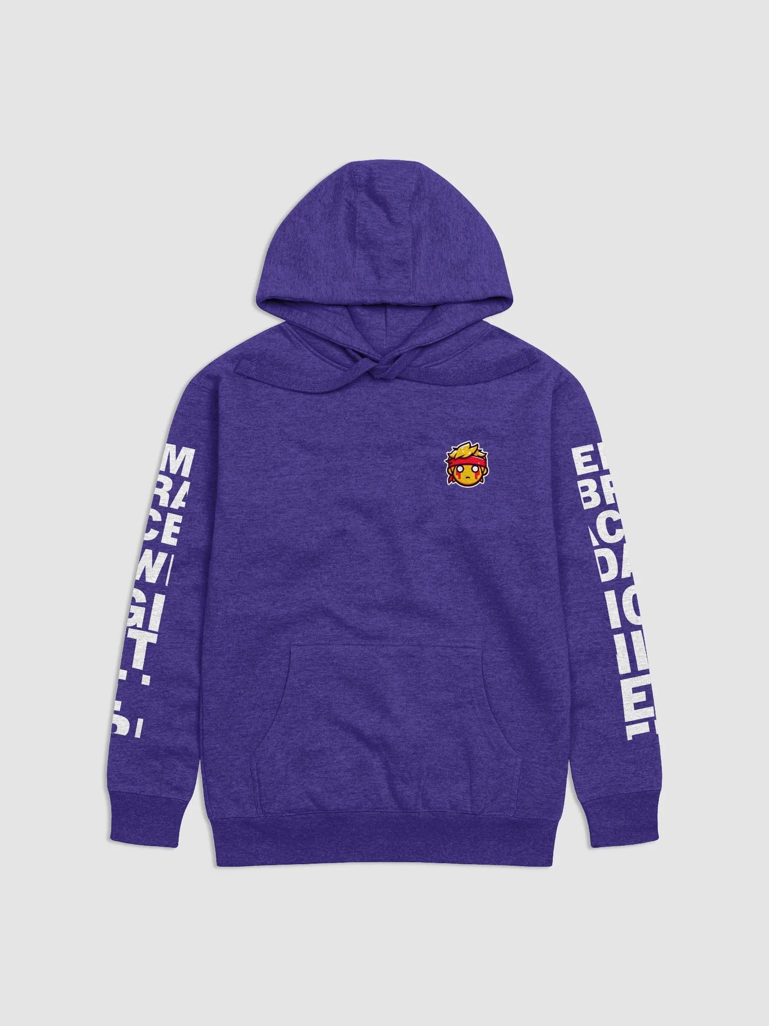 OVERHAUL V2 product image (1)