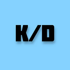 KDApparel