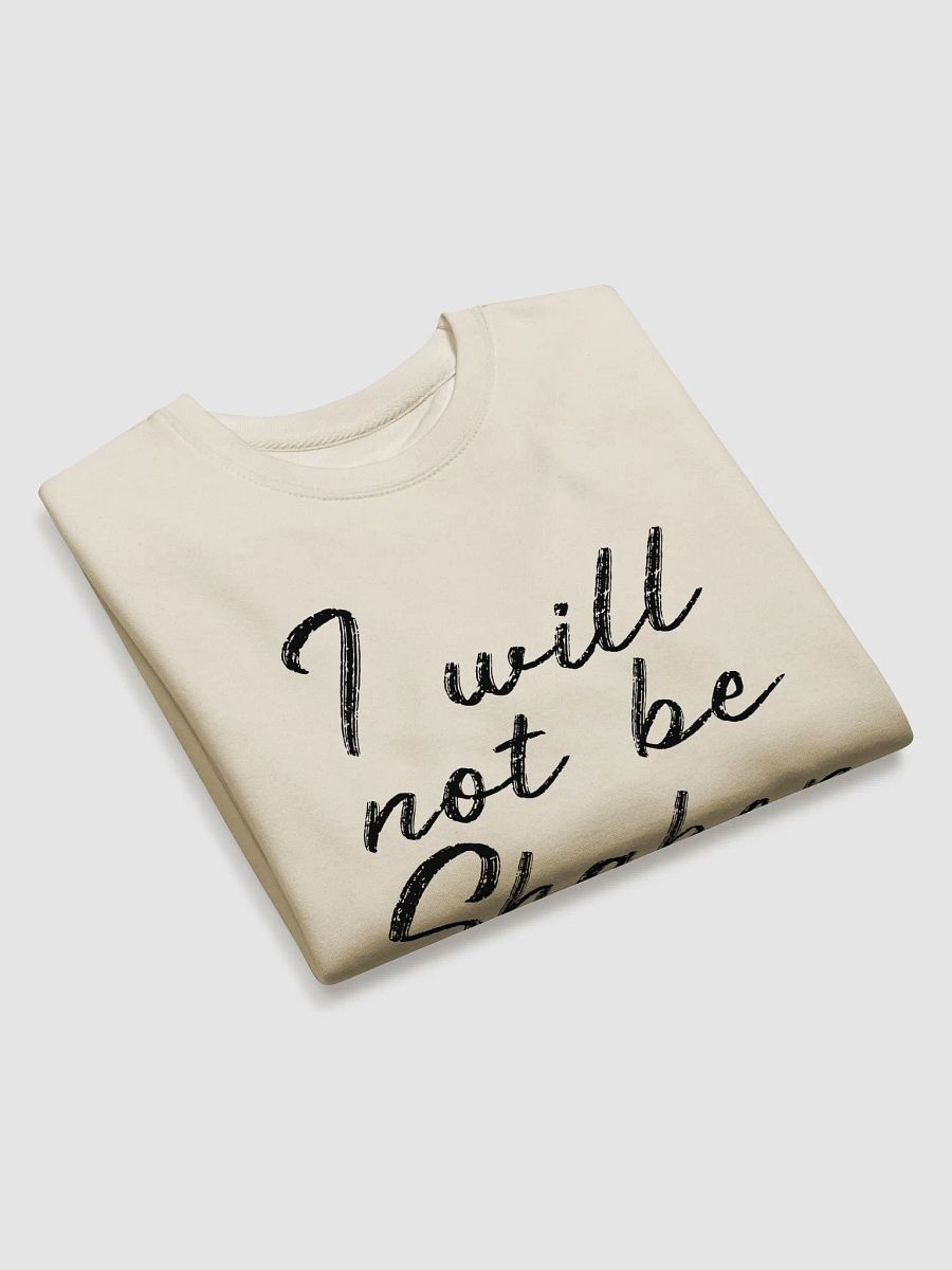 Eclipse Comfort Sweatshirt product image (15)