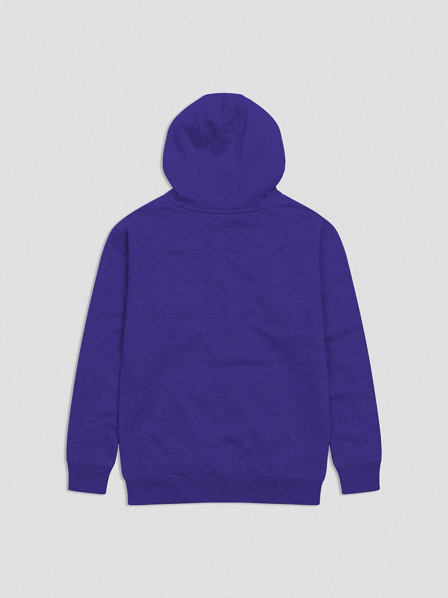 OKI (hoodie) product image (30)