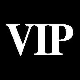 VIP Crew