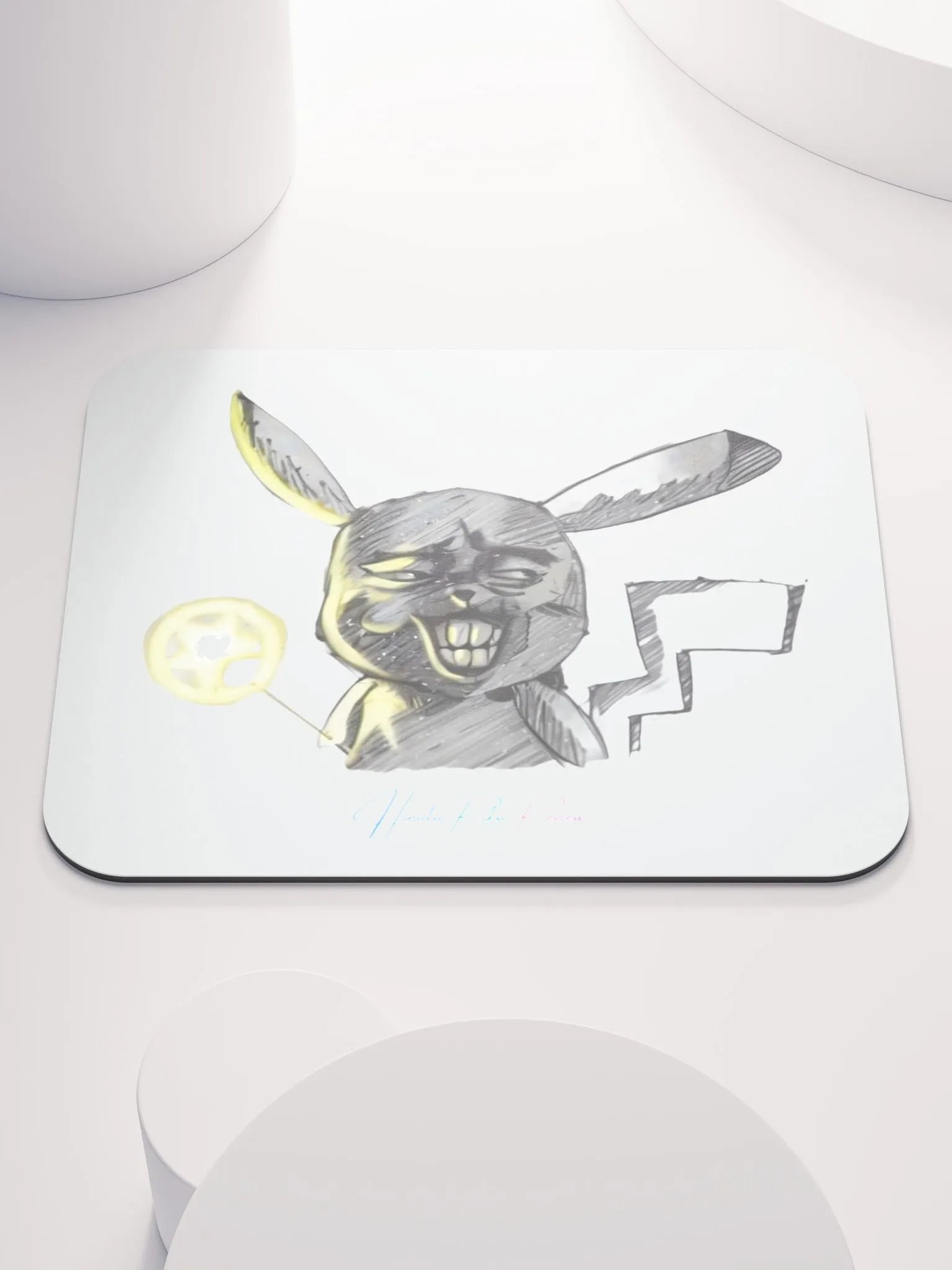 funny mouse pad product image (1)