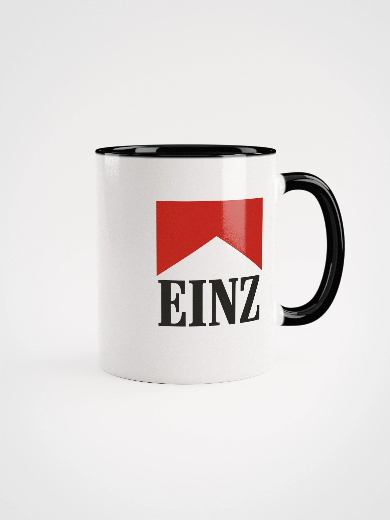 einz vintage kopp product image (1)