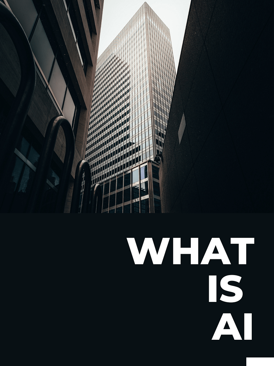 What is AI product image (1)