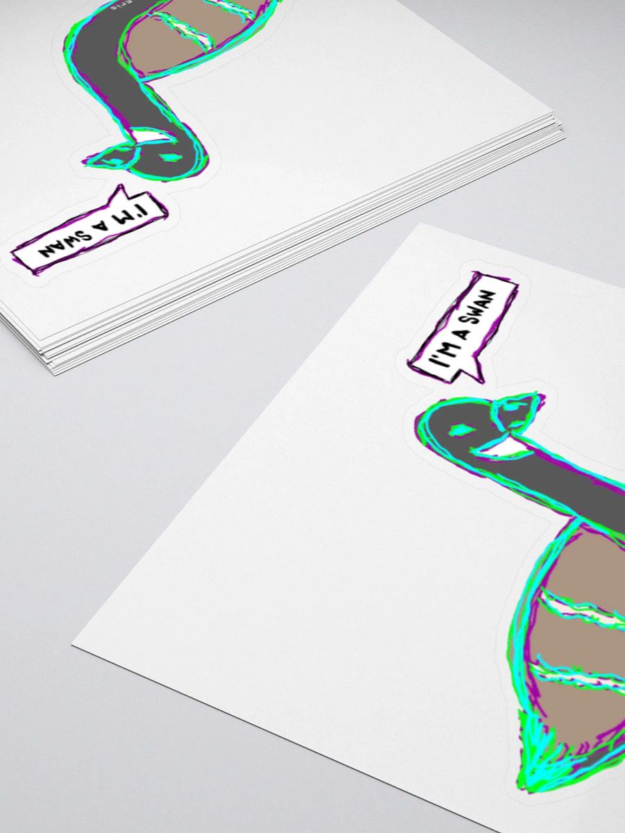 Swan product image (10)