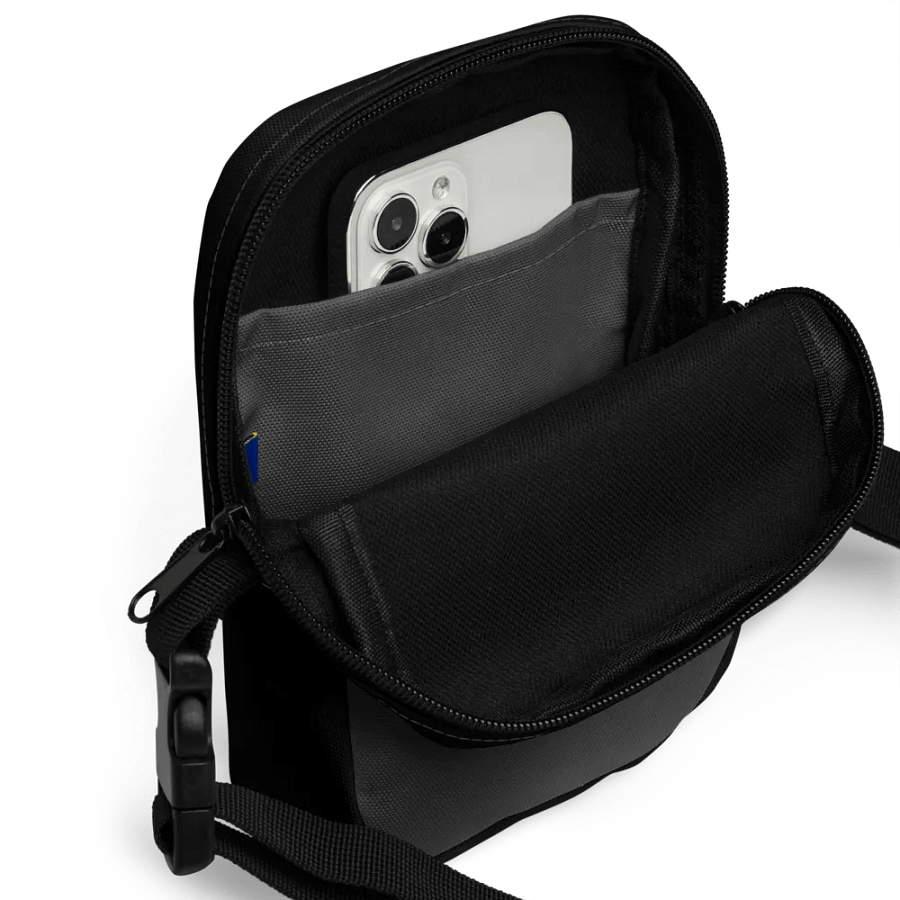 Kozy Bag product image (1)