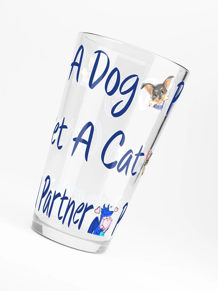 Pet A Pint product image (6)