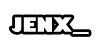 Jenx_