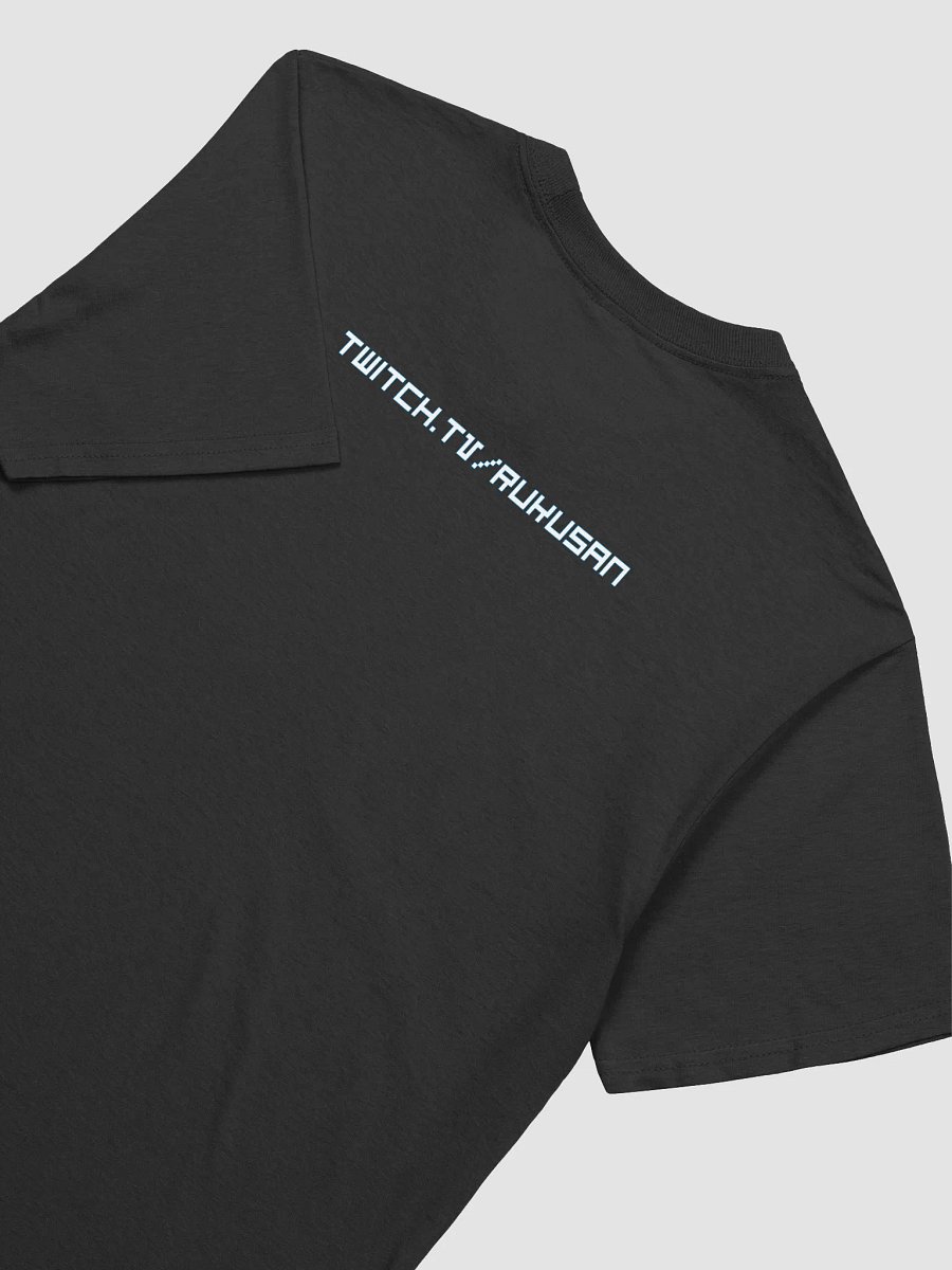 Quotes T-Shirt product image (16)