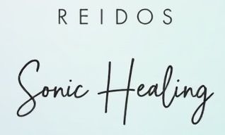 REIDOS Sonic Healing