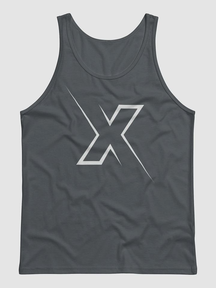 XRL Tank product image (3)