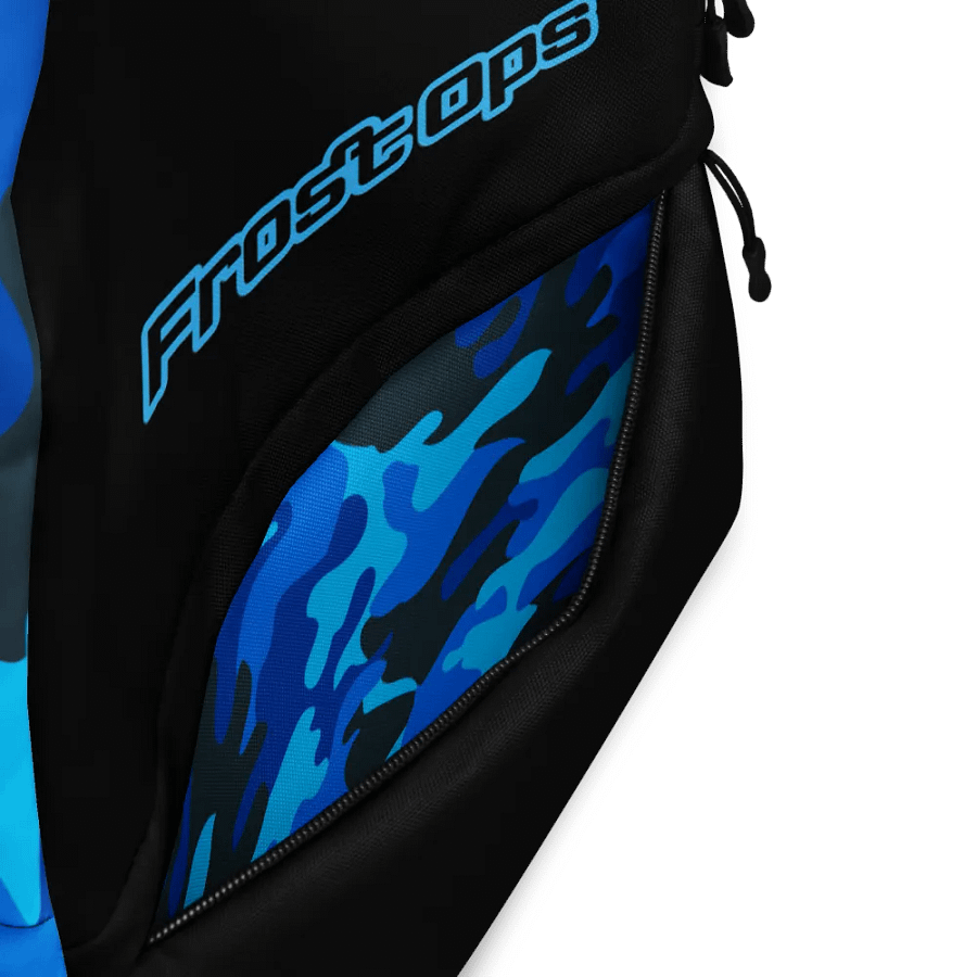 OpsTech Carry Bag product image (2)