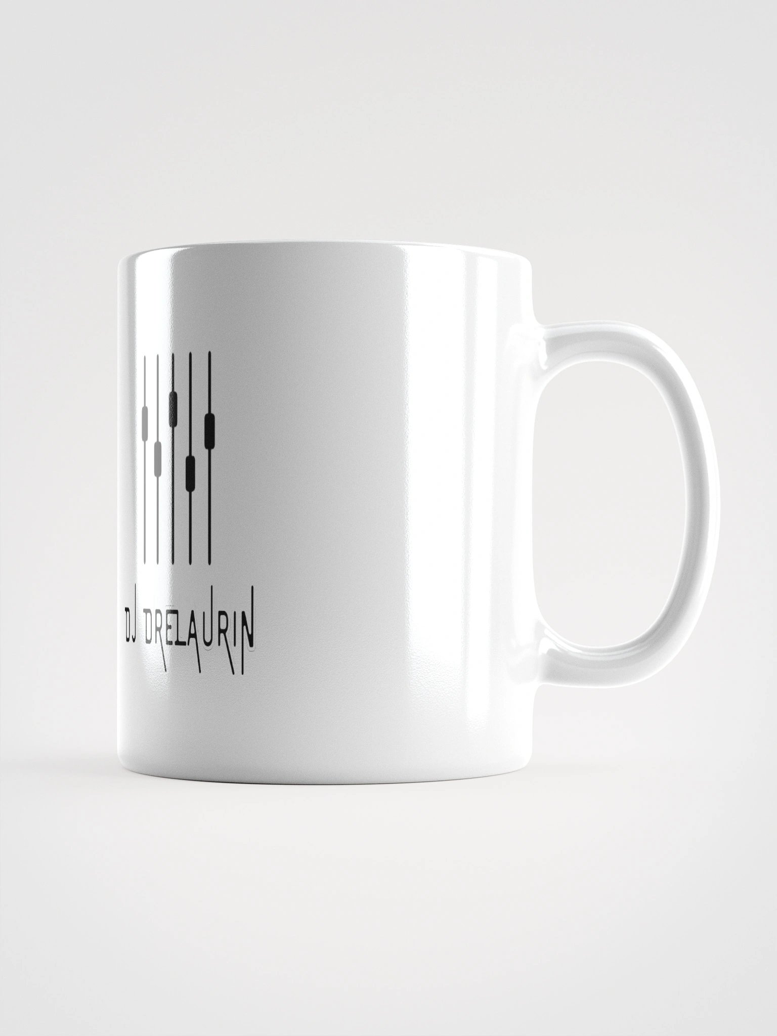Mug product image (1)