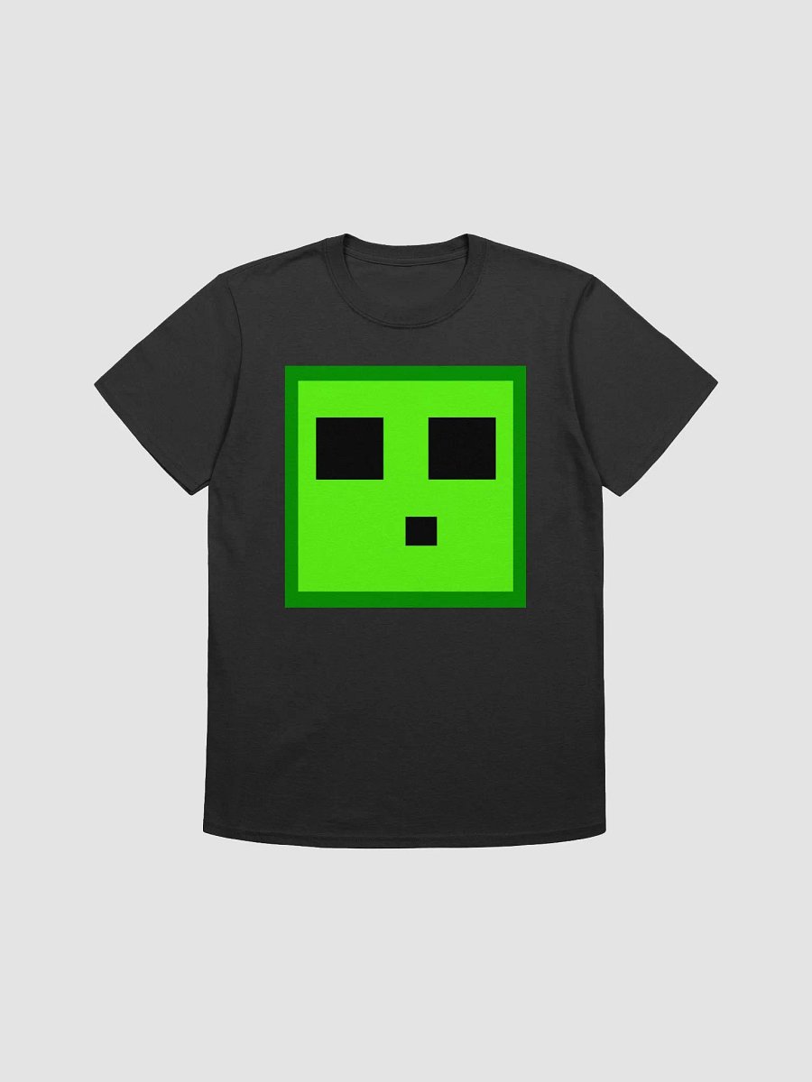 Eloc Slime T-Shirt product image (1)