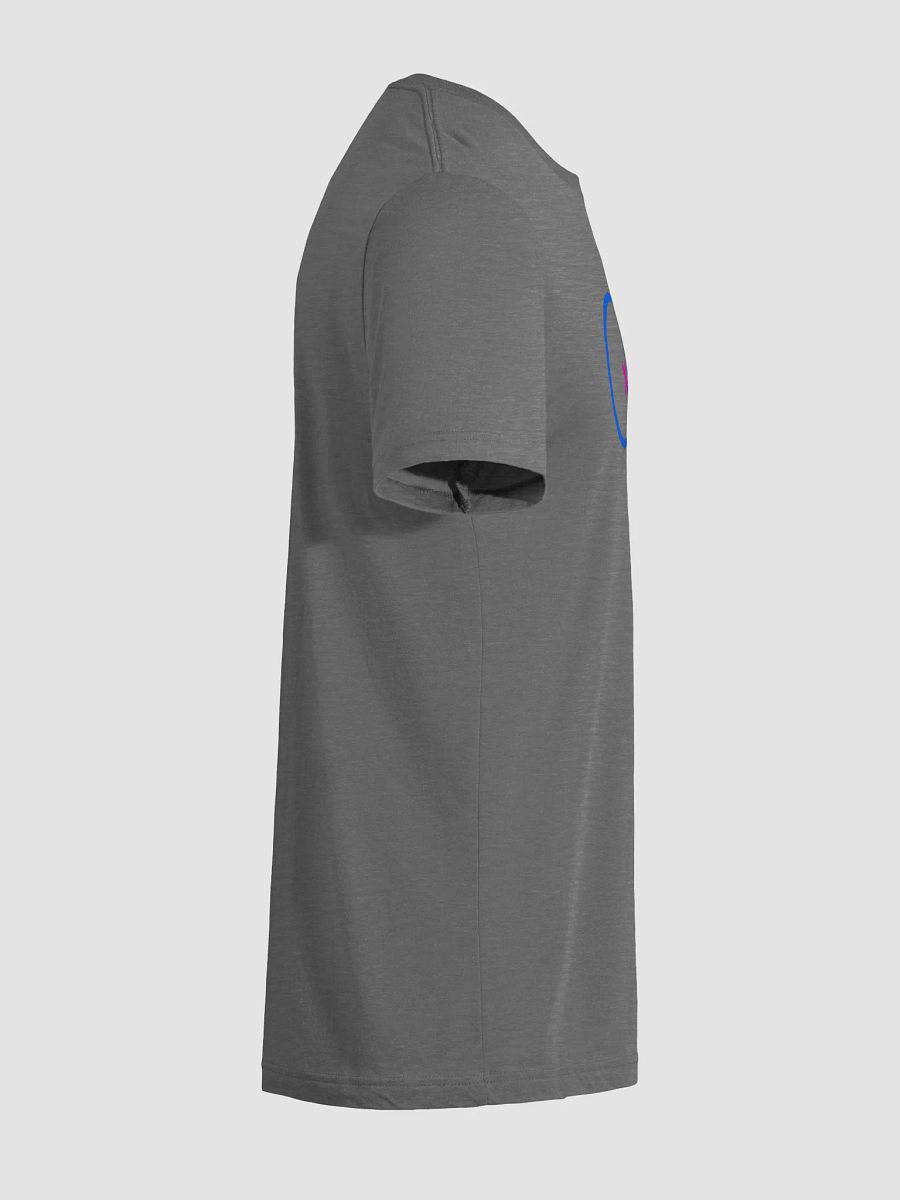 Connection The Natural Tee product image (9)