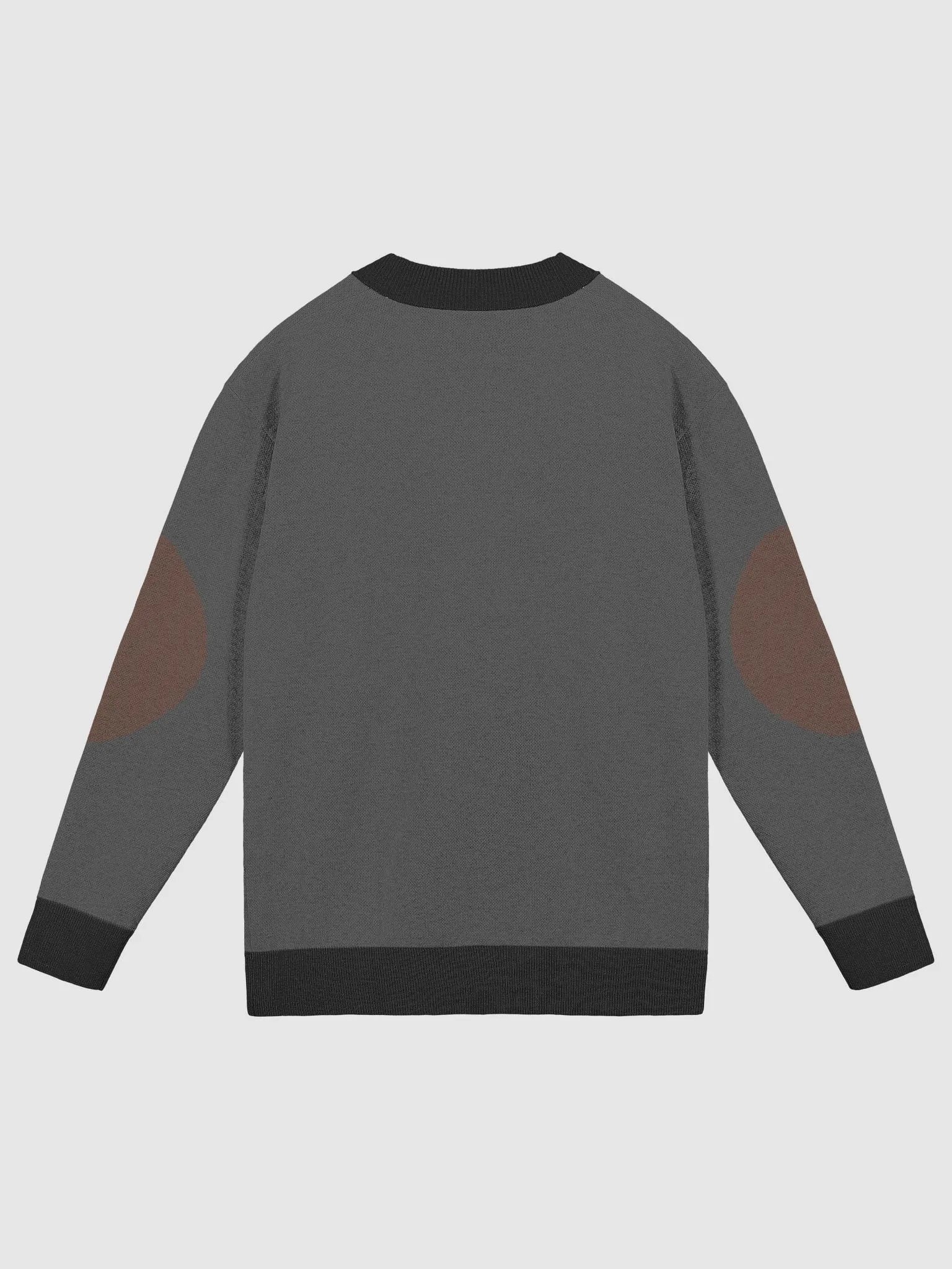 Amsel's Cardigan product image (2)