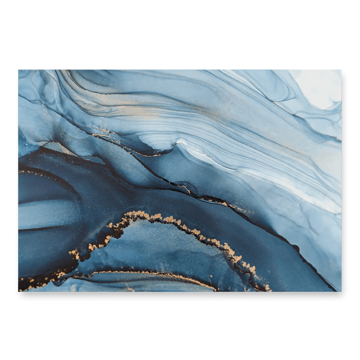 Madeliene Art Wrapping Paper: Holiday Collection product image (2)