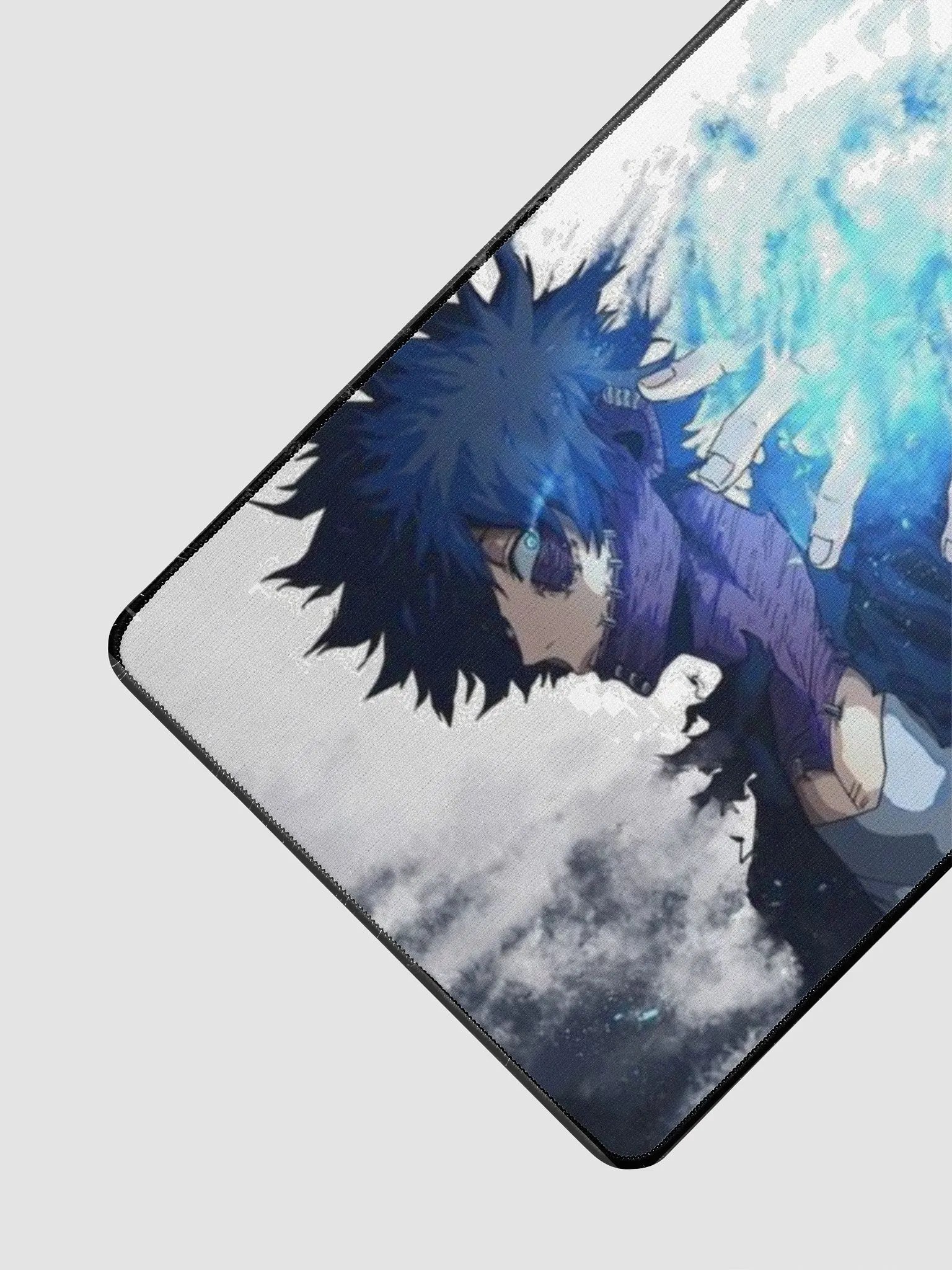 MOUSE PAD GAMER DE MY HERO ACADEMIA product image (3)