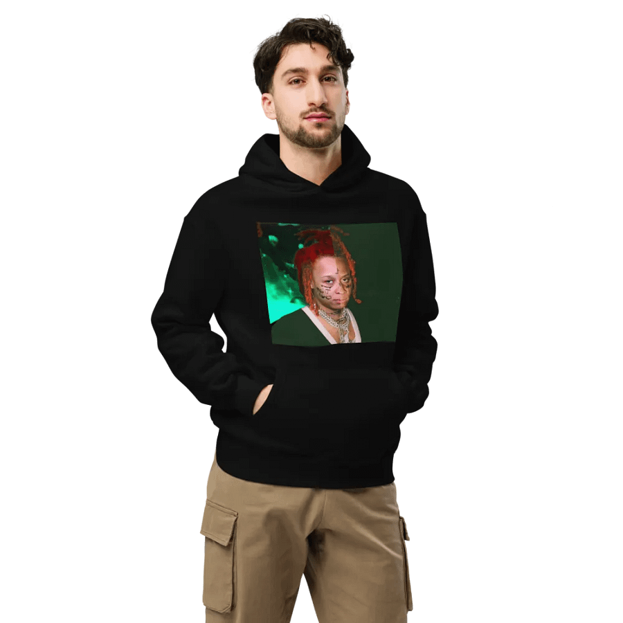 Trippie Chell product image (8)