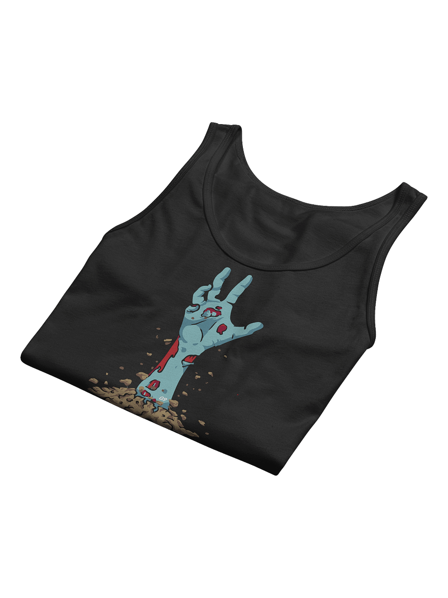 Dead Inside Tank product image (16)