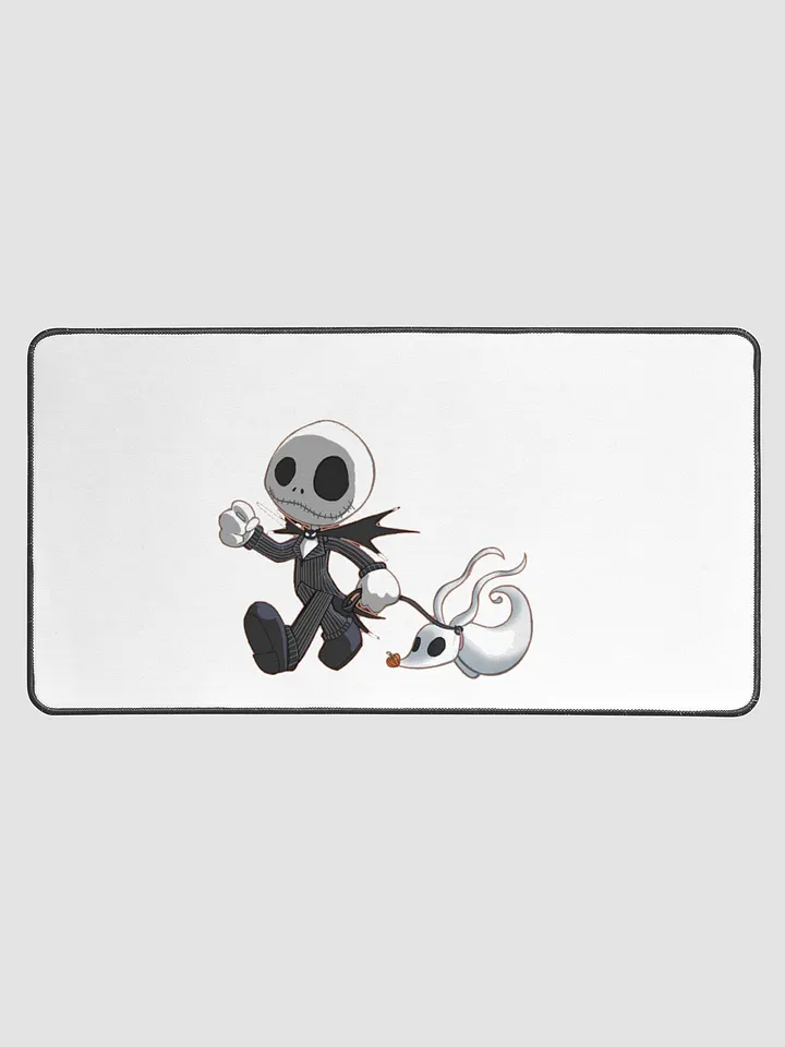 baby jack and zero product image (1)