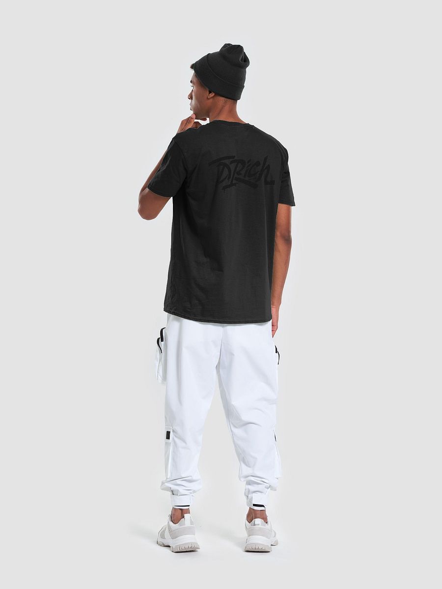 D_Rich Cotton Tee product image (16)
