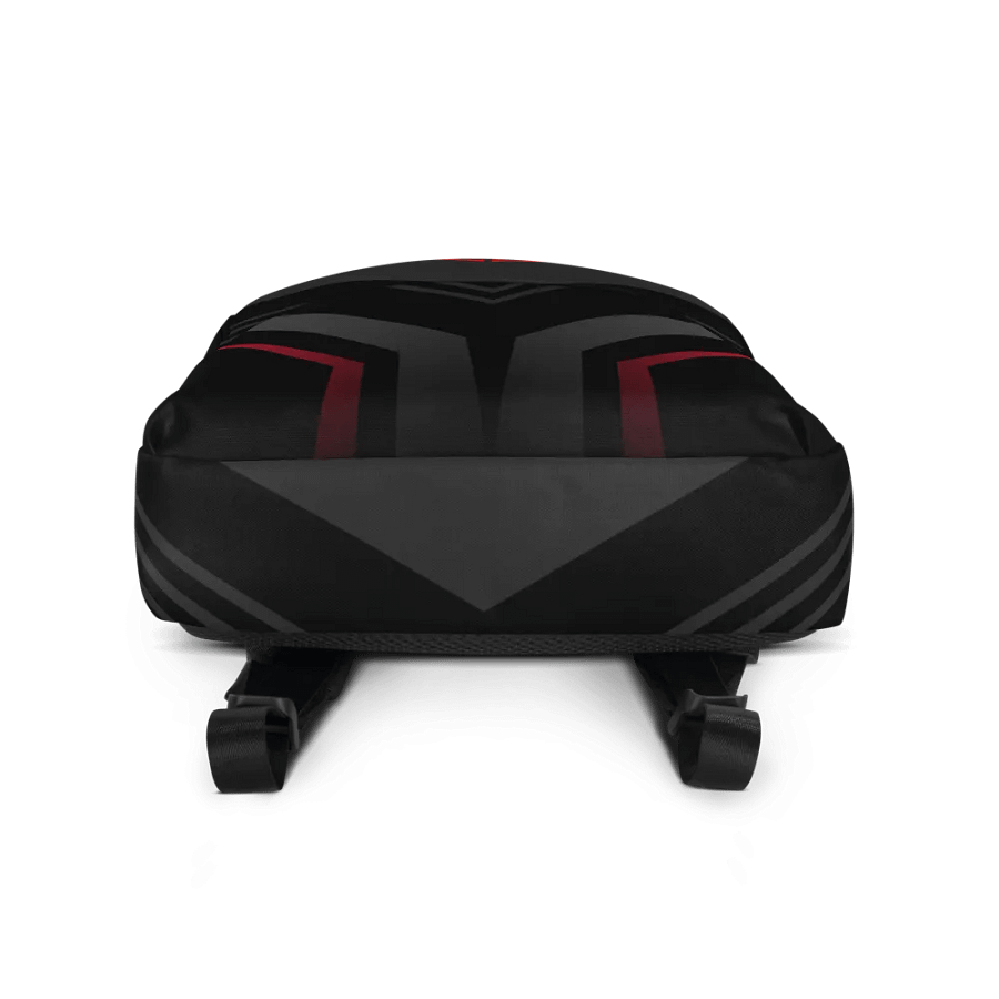 Hernán Backpack product image (4)