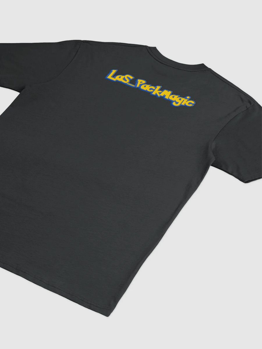 LaSPackMagic product image (4)