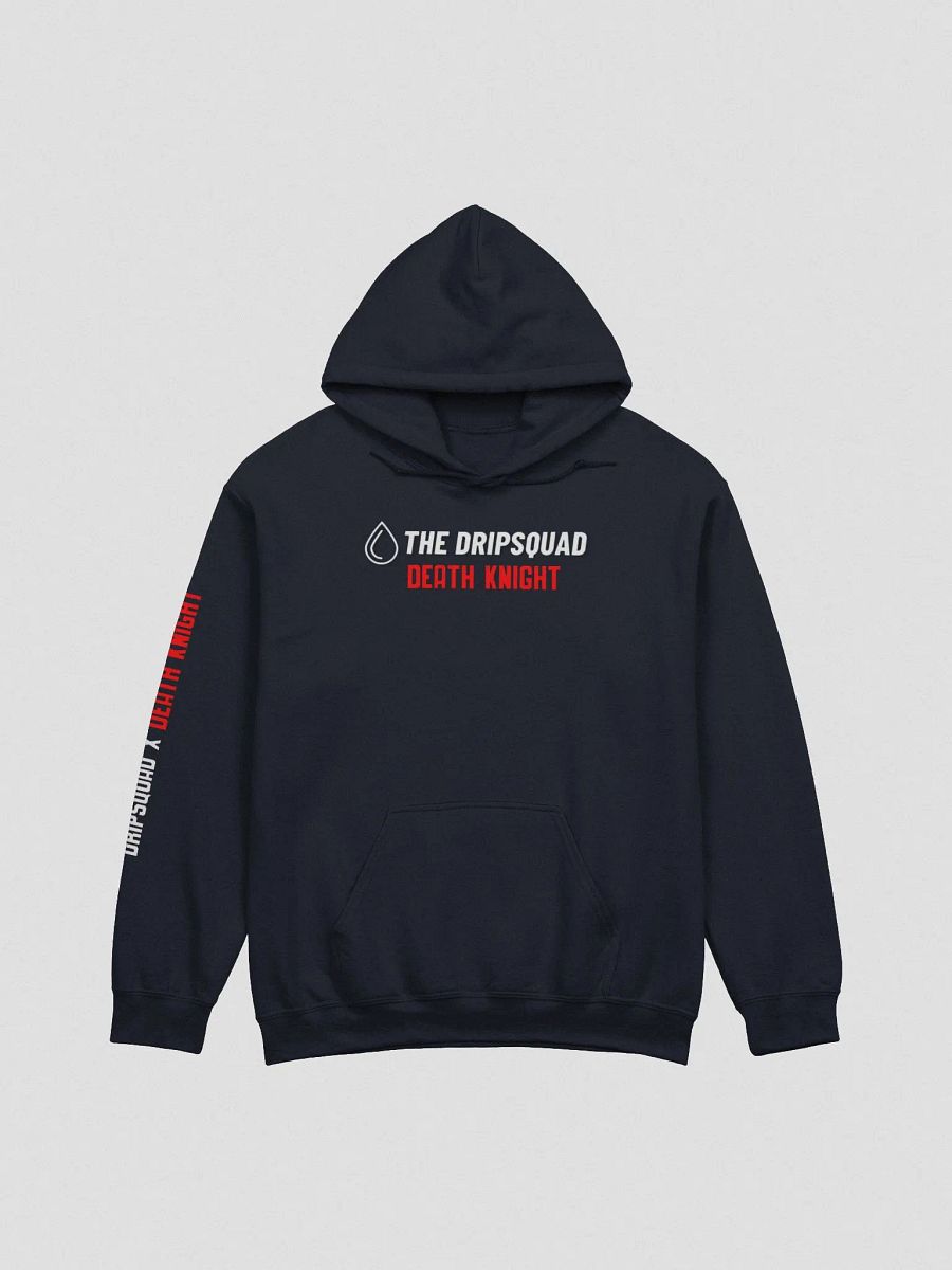 DRIP SQUAD X DEATH KNIGHT product image (5)