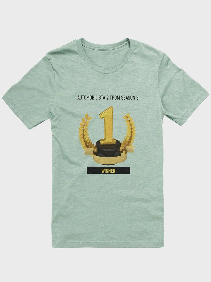 1 product image (1)