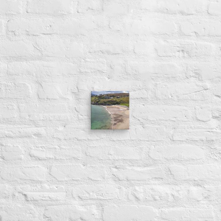 Talmine Views product image (56)