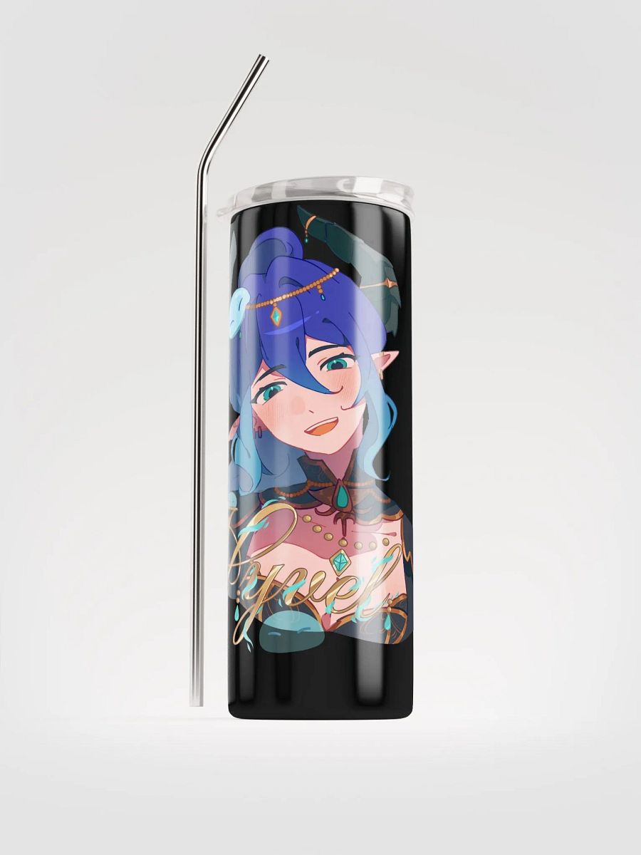 V/Ghibli Cup product image (1)