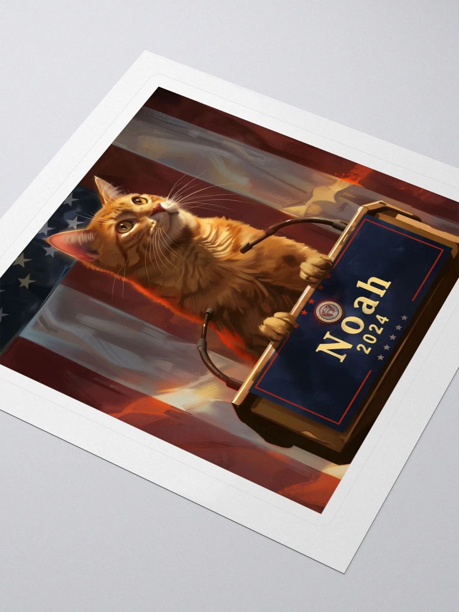Noah 2024 product image (3)