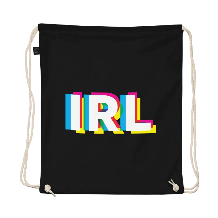 DrawstringBagIRL product image (1)