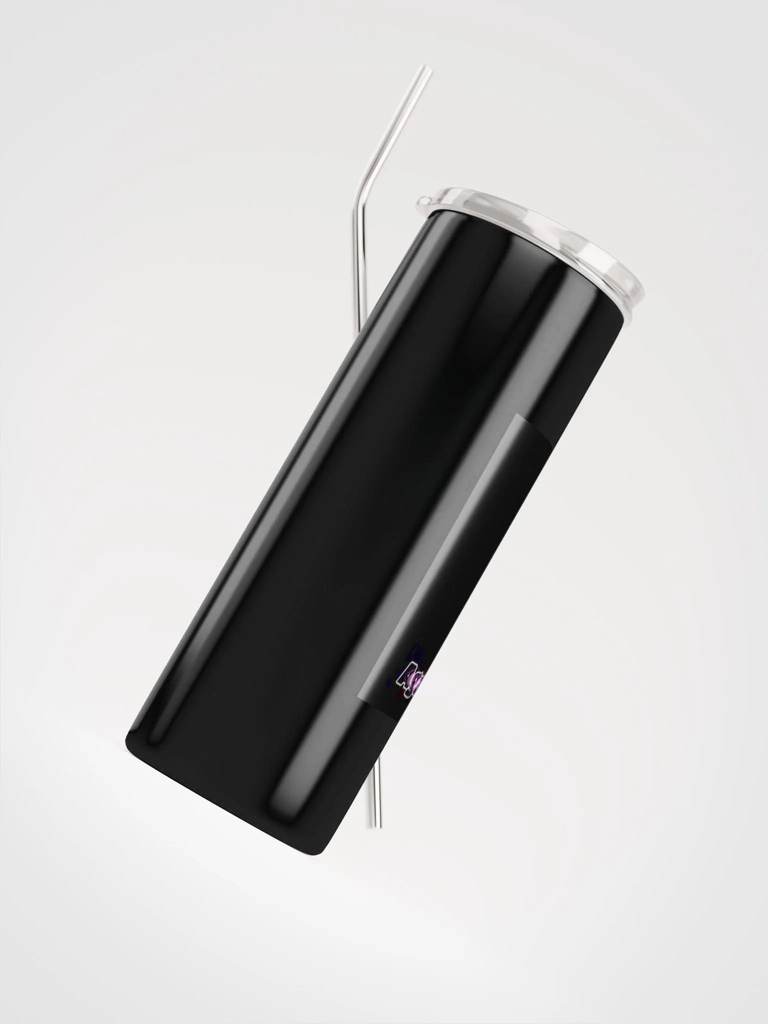 Gems and Never Ins united Tumbler product image (4)