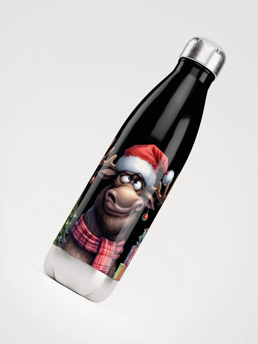 kellytarotusa product image (7)