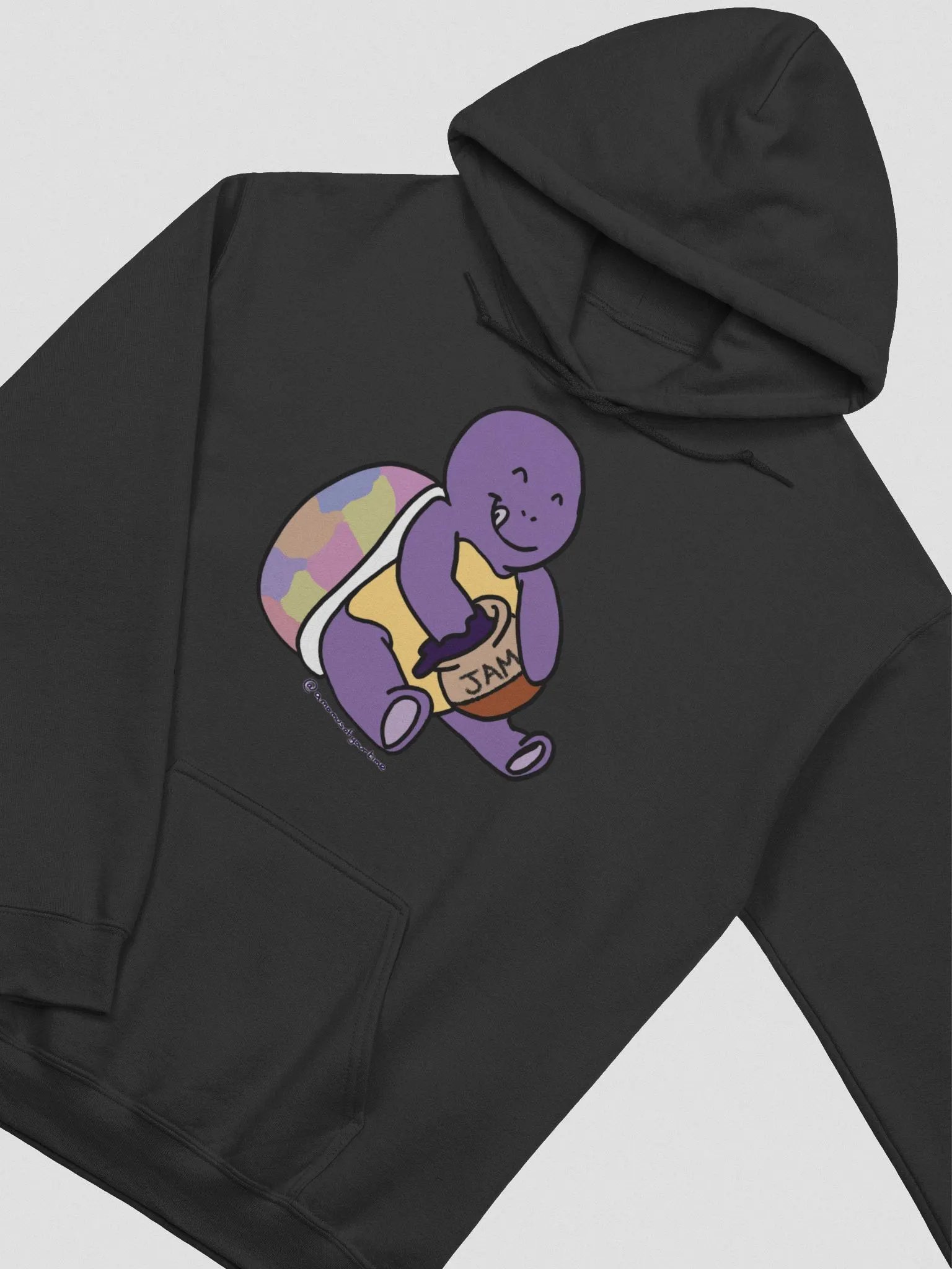 HungryPurple product image (22)