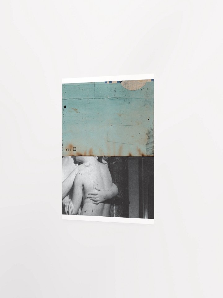 were one asked product image (3)