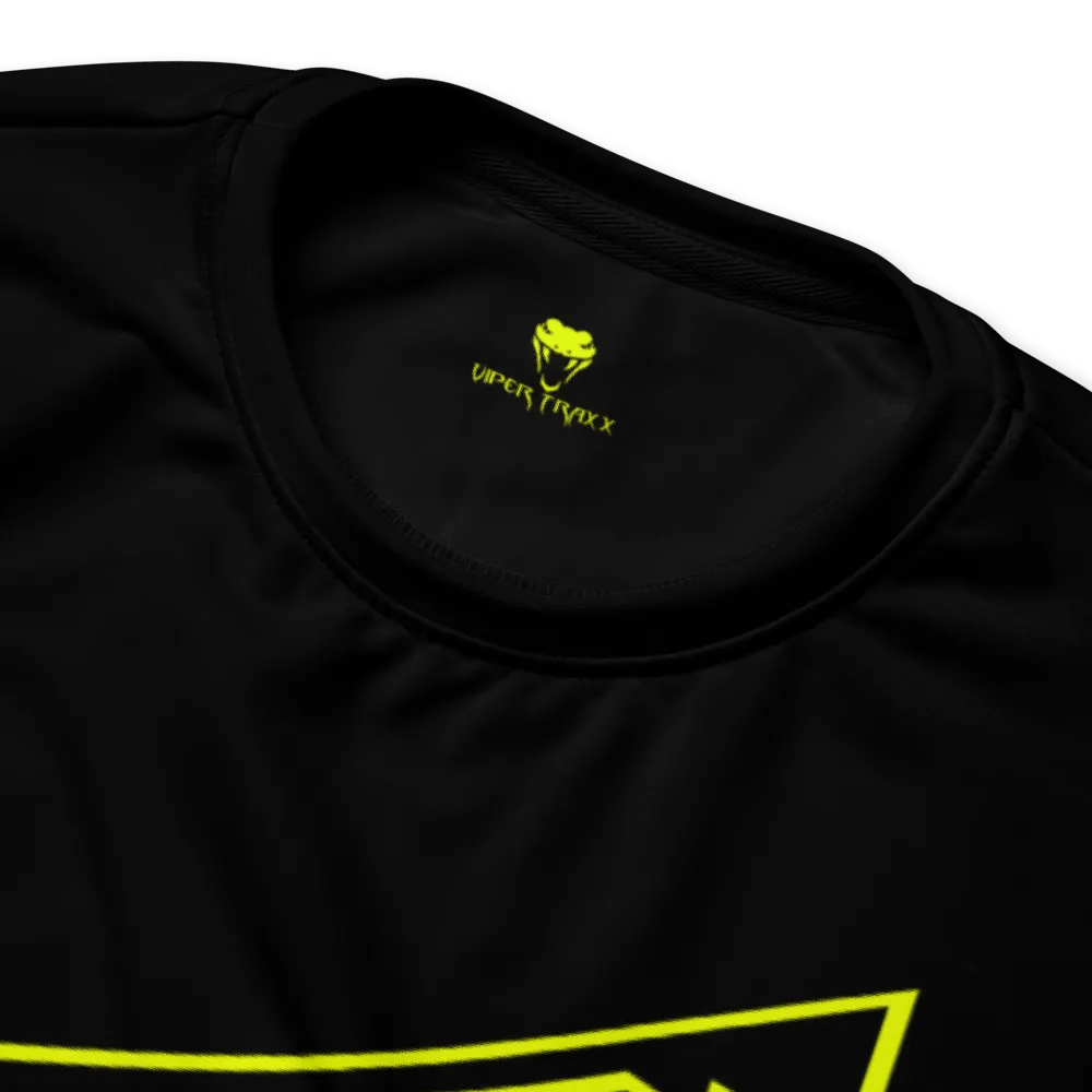 D10 Waveform Jumper product image (5)