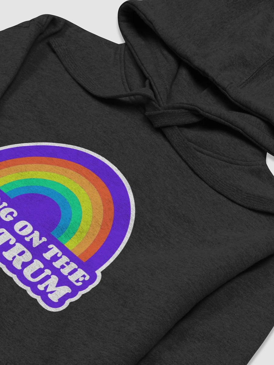 ASD hoodie product image (3)